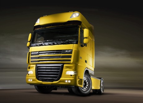 Daf 8.jpg