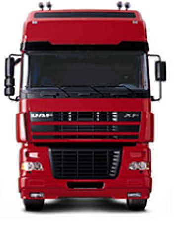 Daf 21.jpg