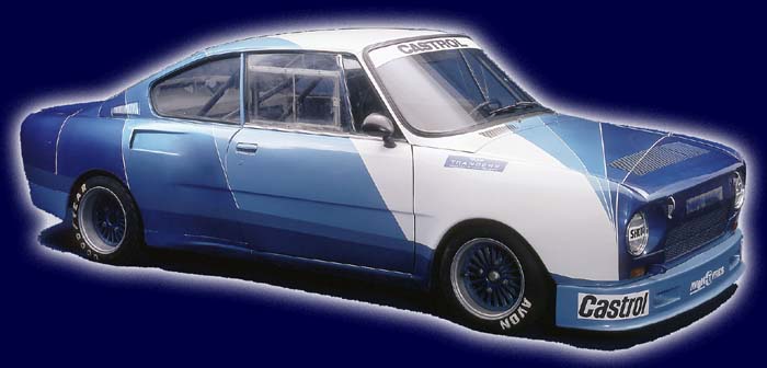 Škoda R.jpg