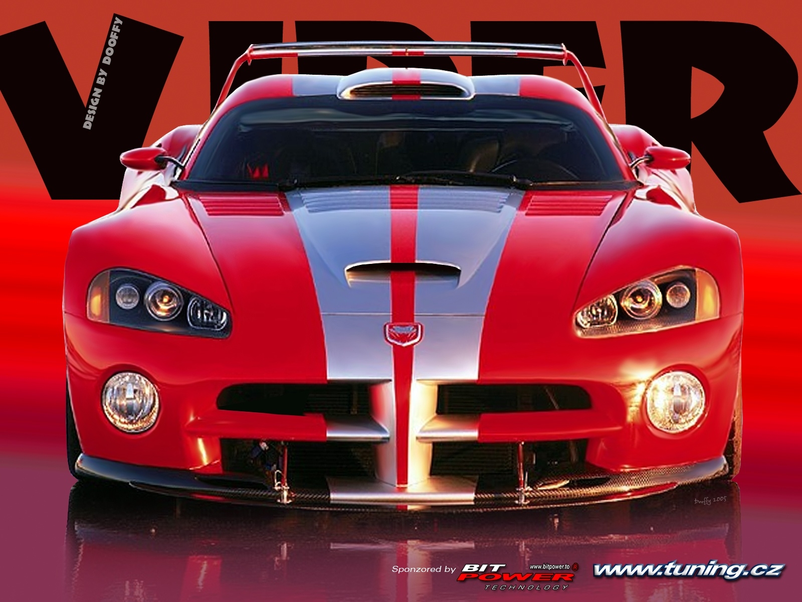 viper.JPG