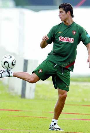 c_ronaldo