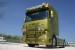 Daf 19.jpg
