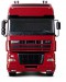 Daf 21.jpg